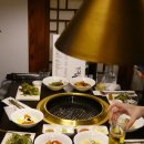 이천우화 이미지