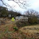 옥천요양원1 이미지