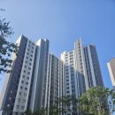 동부팰리스공인중개사사무소 네이버블로그