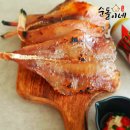 착한 아구찜 이미지