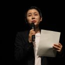 예심국악소리 네이버블로그