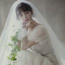 비비엔다스튜디오 - 중구 동덕로 22 | 비비엔다스튜디오