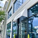 신기강변로 이미지