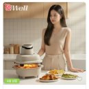 저스트헬스주 네이버블로그