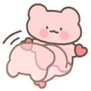 화인마취통증의학과의원 이미지