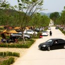 제원면오토캠핑장 이미지