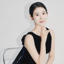 스케치플랜