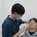 사계절예쁨의원 이미지