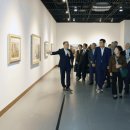 함평군립미술관 이미지