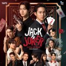 러브앤스토리 이미지