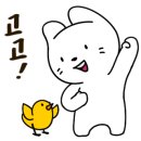 올바른독서논술교습소 - 김포시 전원로 32 | 올바른독서논술교습소