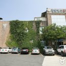 강동해수온천 이미지