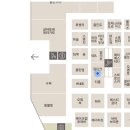수원-0170 네이버블로그