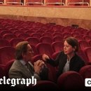 Luminous value 이미지