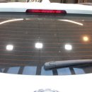 루페스 빅풋 디테일링센터 여수점 이미지