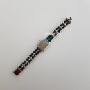 H0451 이미지