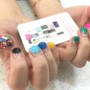 빅쓰리PC 이미지