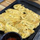 이태리부대찌개남영역점 이미지