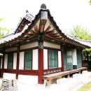 쌍청당로 이미지