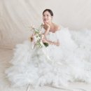 마리앤헤어 네이버블로그