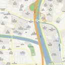 부산원동역(동해남부선) 이미지