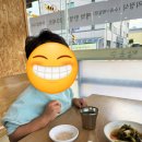 자라섬남도1(강변) | [춘천] 막국수 맛집, 가을 자라섬 가족 여행, 춘천 에어비앤비 숙소 내돈내산 후기