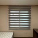 증평커텐 이미지