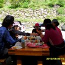 세동마을 이미지