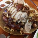 미쓰족발(태안점) 이미지