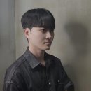 헤어#미용실