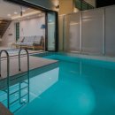 바담풀빌라 이미지