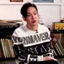 환희산업 이미지
