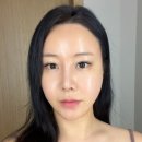 바디프로 | 볼렉시 바디샷 프로 후기 전후 비교로 느껴진 리프팅 변화 집에서 관리해봤어요