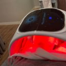 미즈킨의원 이미지