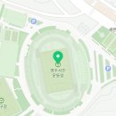 영주시민공인중개사사무소 이미지