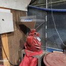 산석진농장 이미지