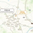 금산농업협동조합 하나로마트 이미지