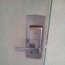 석항마을 이미지