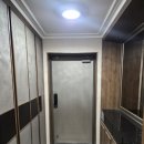 11545-10-26-34 | 양산 대방 노블랜드 연리지 2차 34평 올 리모델링 인테리어 드엘리빙 내돈내산 전후 비교