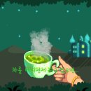 컴퓨터밸리 이미지
