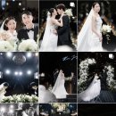 519비어 | [본식스냅｜촬영] 갓성비 본식스냅, 하루그라피 계약 후기