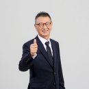 주식회사 아카 이미지