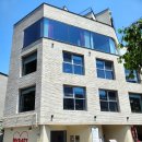 성북-돈암-2500 | 성신여대 카페 마이스윗서울 쿠키 맛집 추천