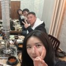 서울좋은치과기공소 이미지