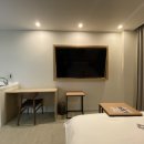 컨티뉴호텔 이미지