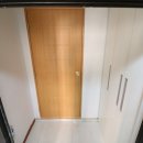 연수역부동산공인중개사사무소 이미지