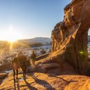 (주)엔터버드 이미지