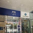 토요코인 대구동성로 이미지