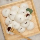 떡집