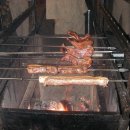 참숯가마골랜드 이미지